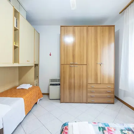 Nadia House, By Short Holidays Appartamento Bologna
